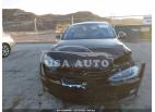 INFINITI M35 H 2012