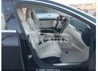 INFINITI M35 H 2012