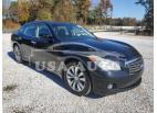 INFINITI M35 H 2012