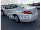 INFINITI M35 H 2012