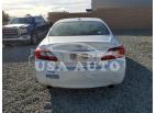 INFINITI M35 H 2012