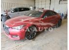 INFINITI Q60 RED SP 2019