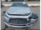 INFINITI Q60 3.0T RED SPORT 400 2017