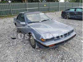 NISSAN 200SX 1988