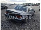 NISSAN 200SX 1988