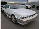 NISSAN 200SX 1988