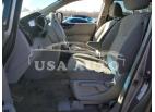 NISSAN QUEST S 2012