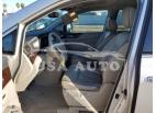 NISSAN QUEST S 2014