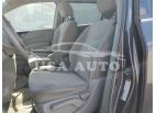 NISSAN QUEST S 2017