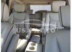 NISSAN QUEST S 2015