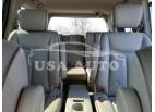 NISSAN QUEST S 2012