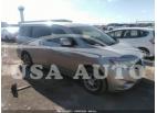 NISSAN QUEST S 2012