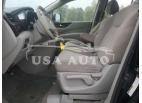 NISSAN QUEST S 2017