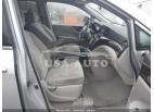 NISSAN QUEST S 2012