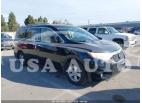 NISSAN QUEST SV 2014