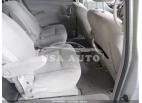 NISSAN QUEST PLATINUM/S/SL/SV 2016