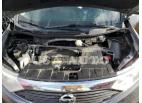 NISSAN QUEST S 2015