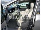 NISSAN QUEST S 2015