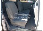 NISSAN QUEST PLATINUM/S/SL/SV 2015