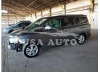 NISSAN QUEST S 2015