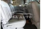 NISSAN QUEST S 2015