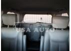 NISSAN QUEST S 2015