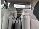 NISSAN QUEST S 2017