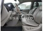 NISSAN QUEST S 2012