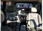 NISSAN QUEST S 2012