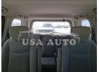 NISSAN QUEST S 2014