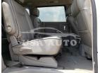 NISSAN QUEST S 2014