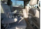 NISSAN QUEST S 2015