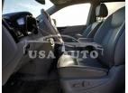 NISSAN QUEST S 2015