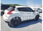 NISSAN JUKE S 2013