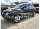 NISSAN JUKE S 2015