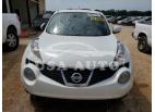 NISSAN JUKE S 2014