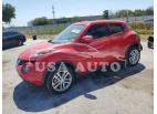 NISSAN JUKE S 2015