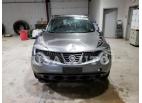 NISSAN JUKE S 2013