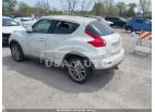 NISSAN JUKE SL 2013