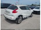 NISSAN JUKE SL 2013