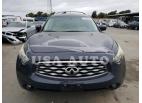 INFINITI FX35 2011