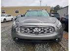 INFINITI FX35 2011