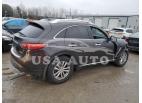 INFINITI FX35 2010