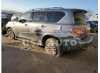 NISSAN ARMADA SV 2019