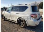 NISSAN ARMADA PLA 2020