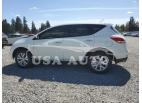 NISSAN MURANO S 2013