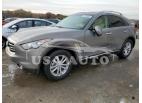 INFINITI FX37 2013