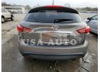 INFINITI FX37 2013