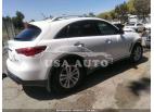 INFINITI FX37 2013