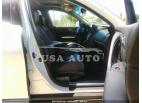 INFINITI FX37 2013